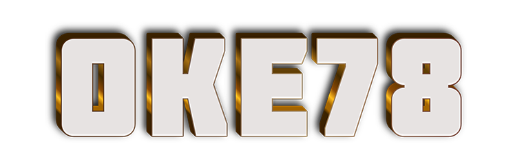 Oke78