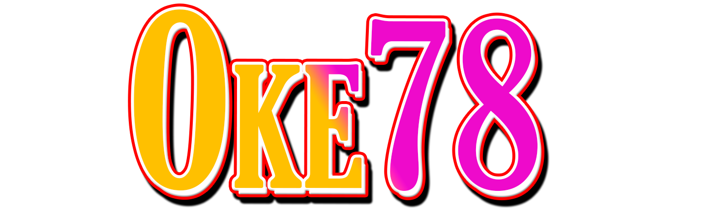 Oke78